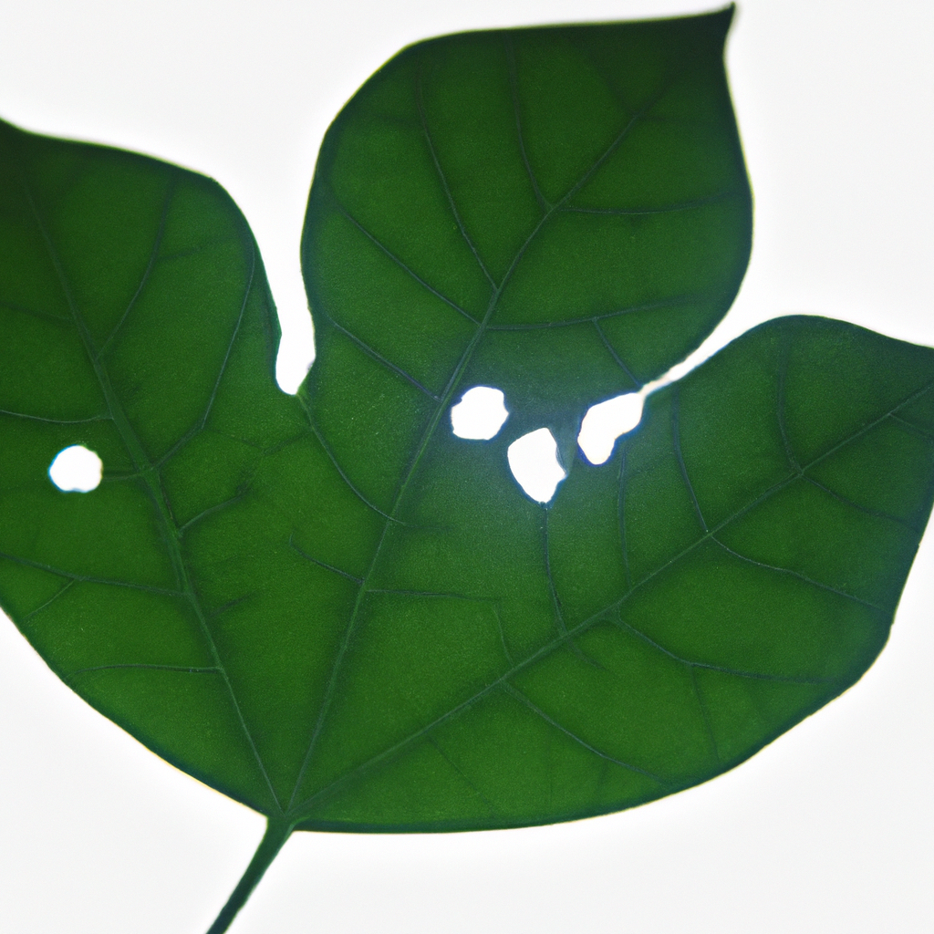 napenergia plusz program