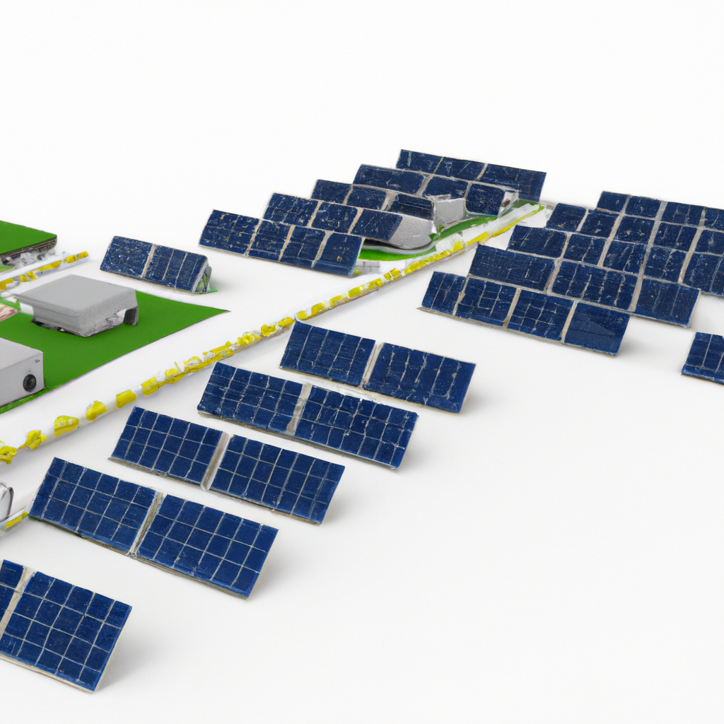 Rapid Solar Kft