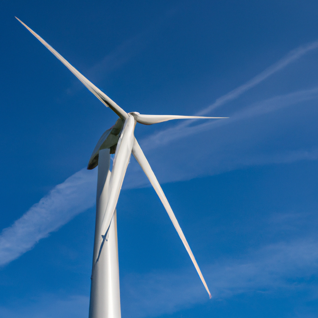 napenergia plusz program 2024 előregisztráció