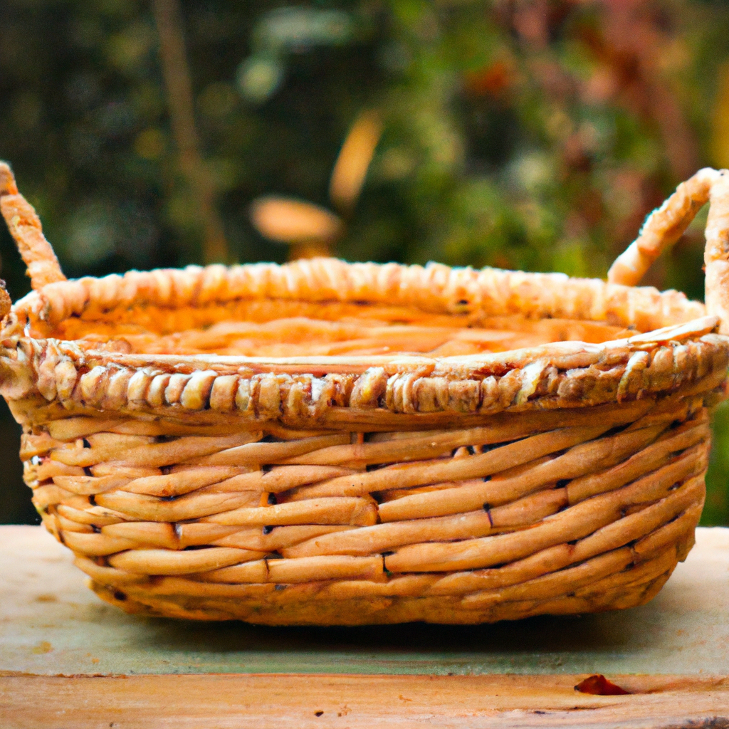 zero waste életmód