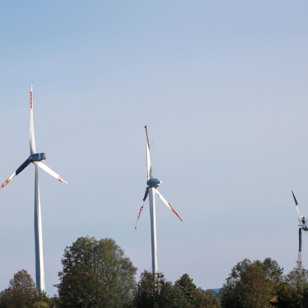 napenergia plusz program pályázati felhívása