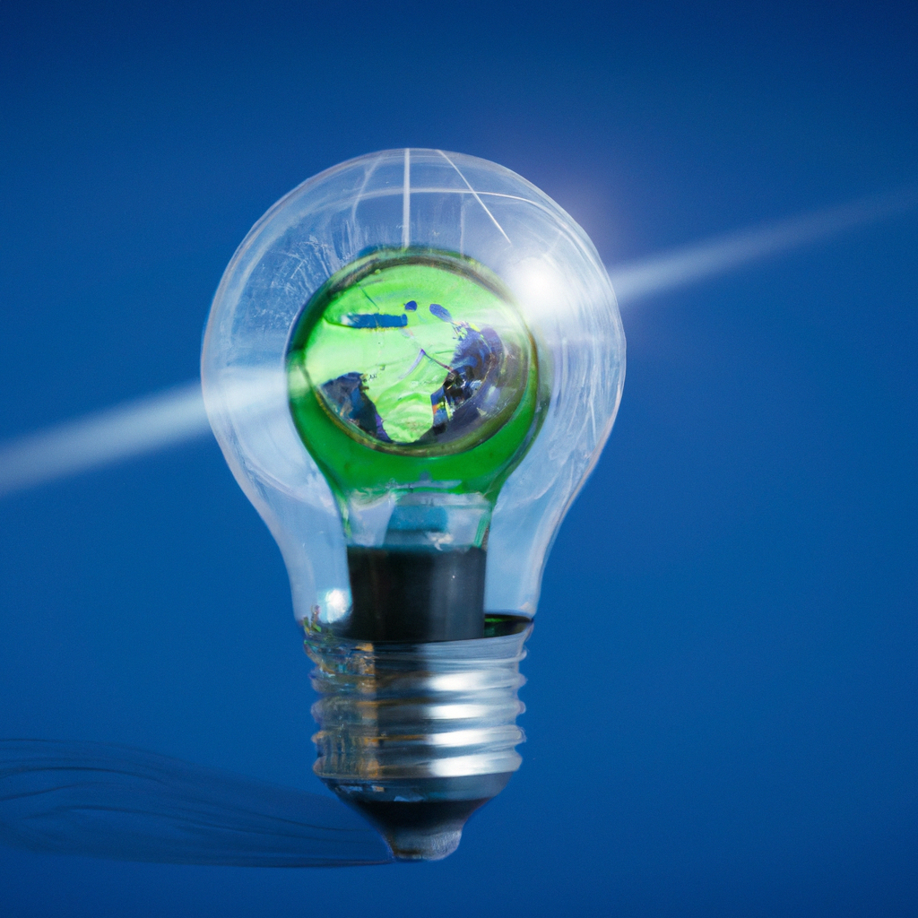 napenergia plusz program pályázati portál