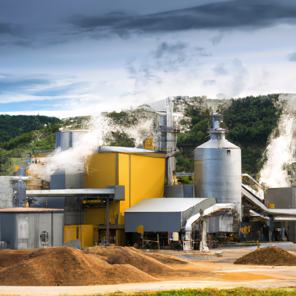 napenergia termelés magyarországon