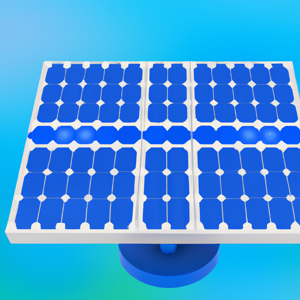 napenergia plusz program 2024 feltételei