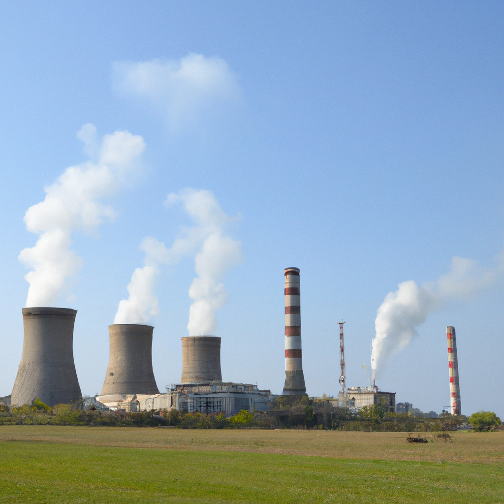 mavir napenergia termelés