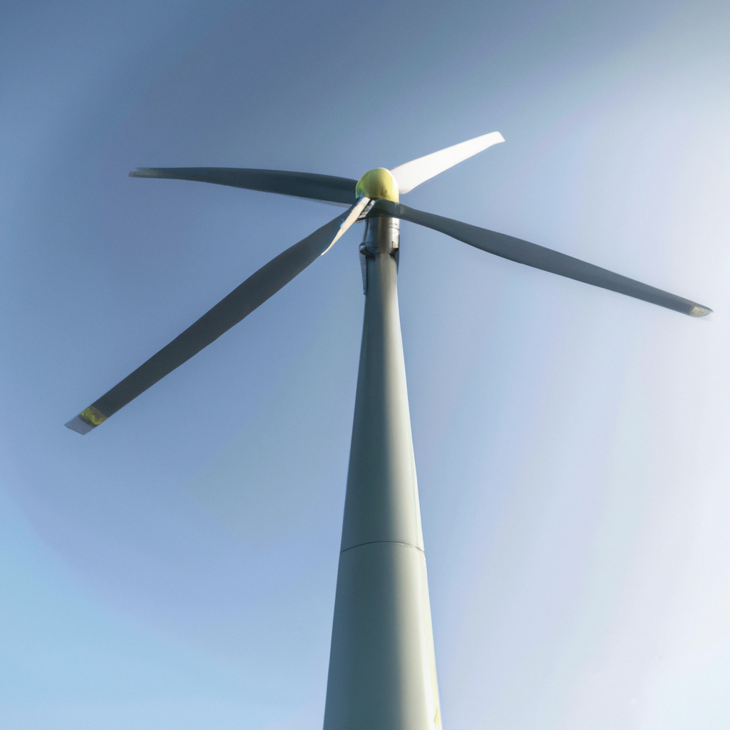 a napenergia városa
