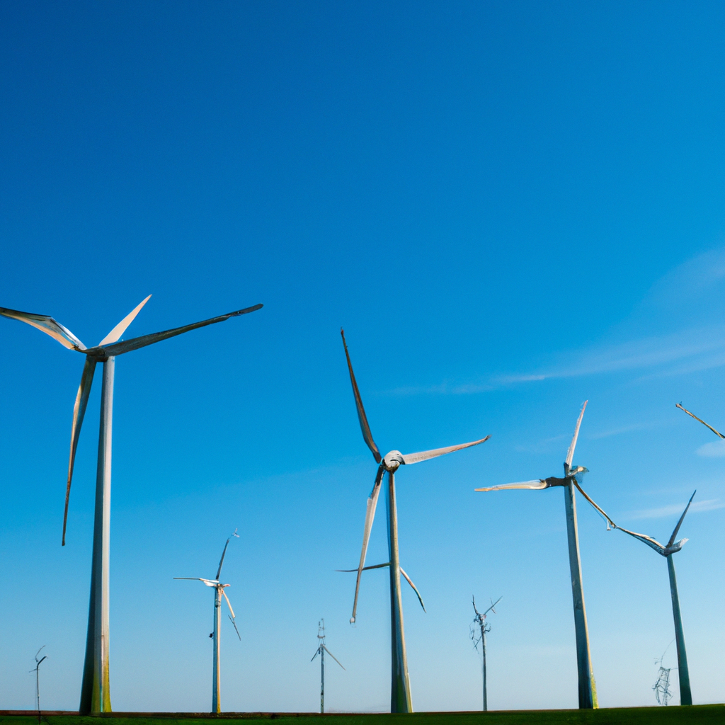zöld energia fogalma
