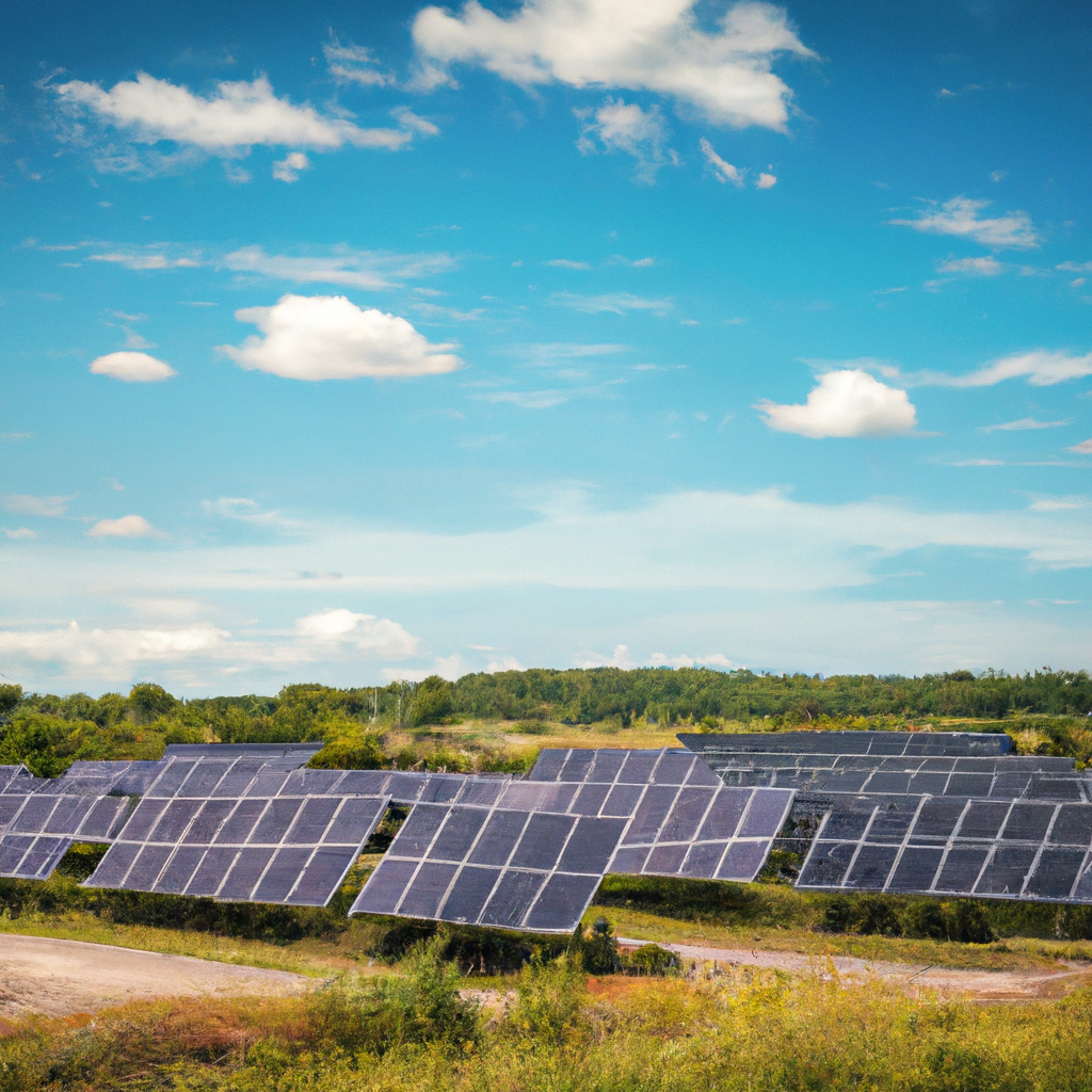 pv napenergia