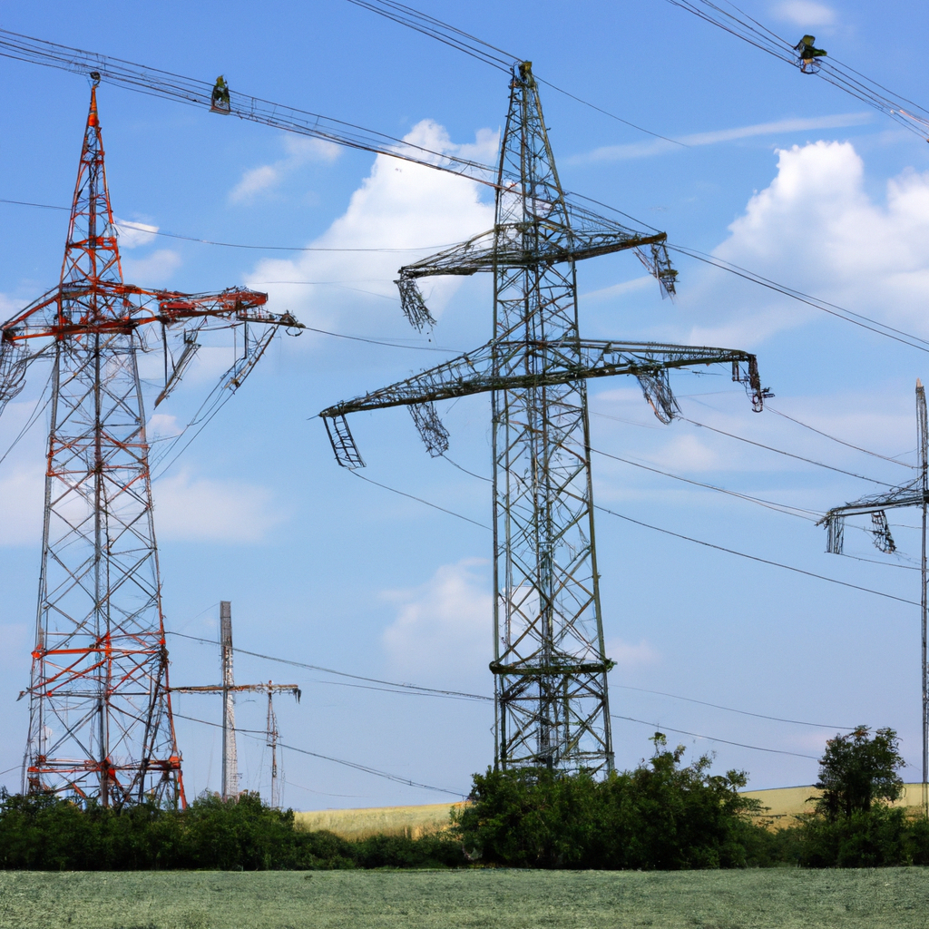 zöld energia magyarországon