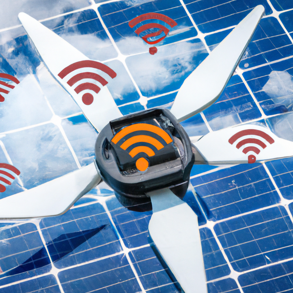napenergia plusz program előregisztráció