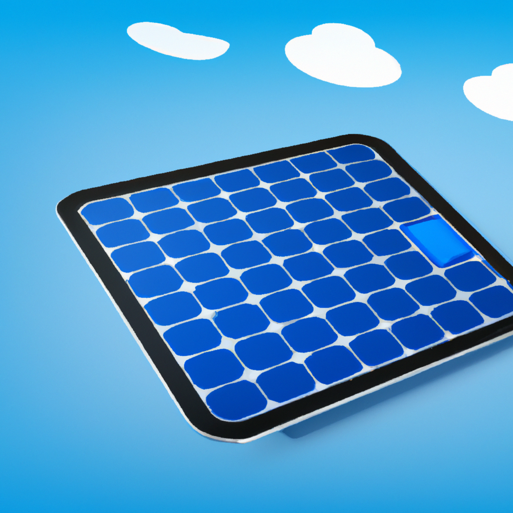 napenergia plusz program feltételei