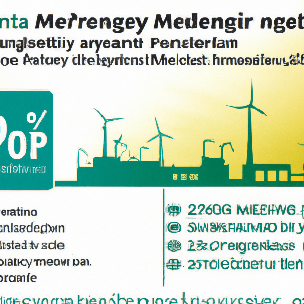 napenergia plusz program 2024